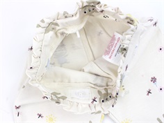 Name It jet stream kanin bukser